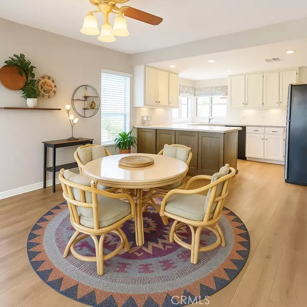 Aguanga, CA 92536,41430 Rolling Hills