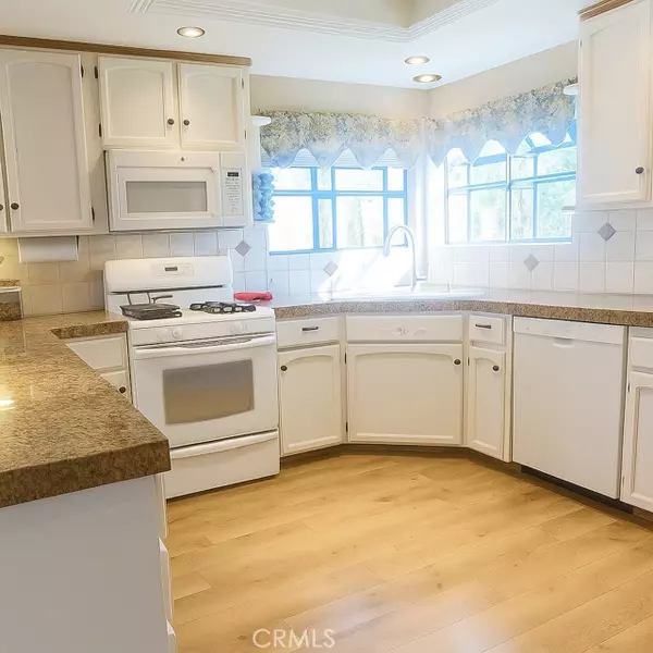 Aguanga, CA 92536,41430 Rolling Hills