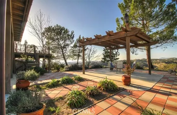 Aguanga, CA 92536,41430 Rolling Hills