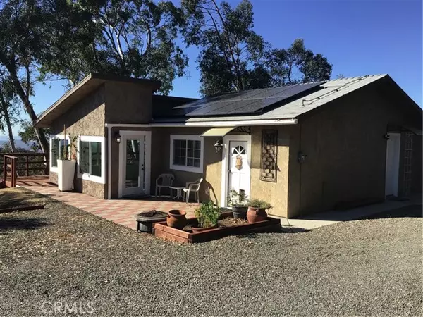 Aguanga, CA 92536,41430 Rolling Hills