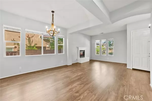 Yucaipa, CA 92399,11952 E Lake