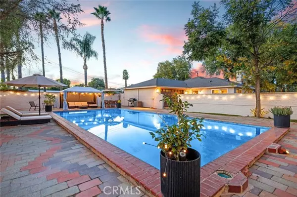 Riverside, CA 92506,4514 Brentwood