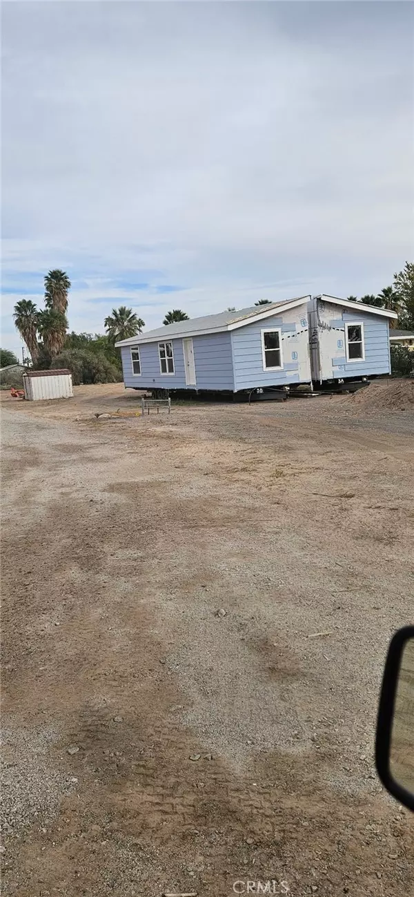 Blythe, CA 92225,2132 Riviera