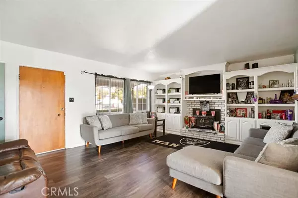 Yucaipa, CA 92399,34863 Wildwood Canyon