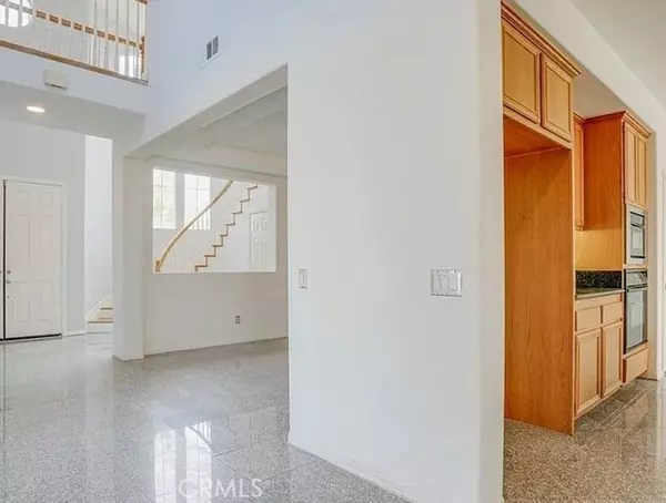 Riverside, CA 92503,12683 Palm View