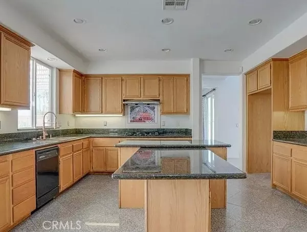 Riverside, CA 92503,12683 Palm View