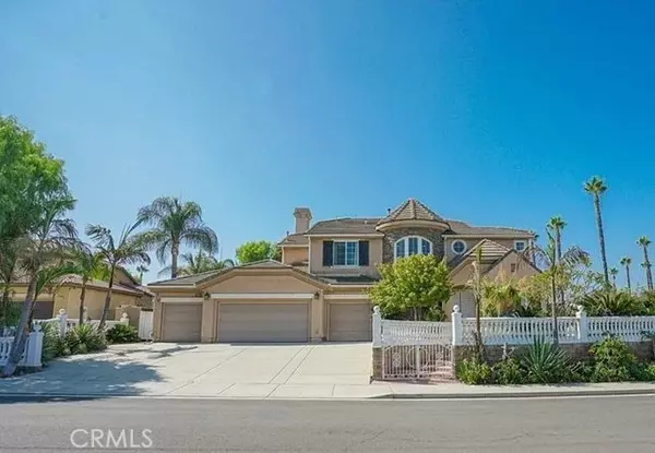 Riverside, CA 92503,12683 Palm View