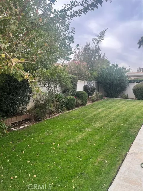 Banning, CA 92220,637 Torrey Pines Rd.