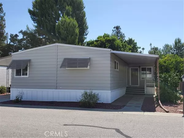 5001 W Florida #7, Hemet, CA 92545