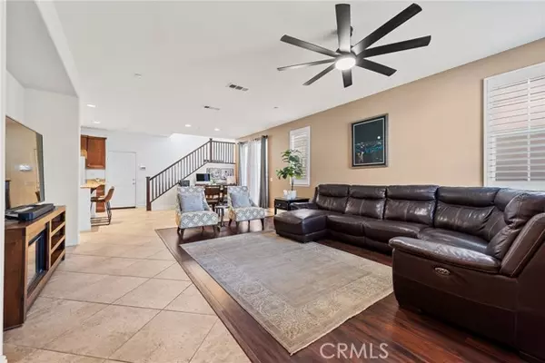 Riverside, CA 92507,1749 Catania