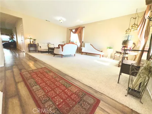 Victorville, CA 92392,11834 Dellwood