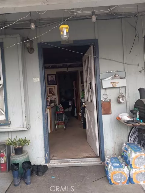 Jurupa Valley, CA 92509,6021 Tarragona