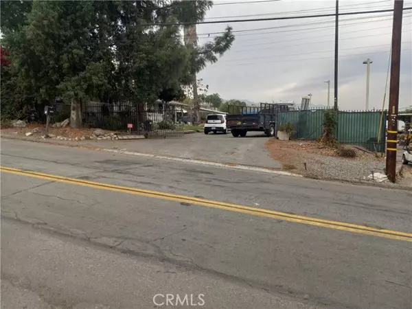 Jurupa Valley, CA 92509,1011 Rubidoux