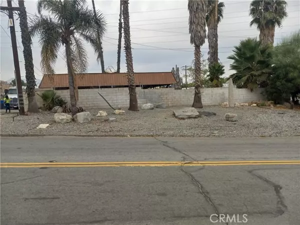 Jurupa Valley, CA 92509,1011 Rubidoux