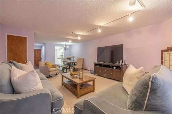 1114 San Rafael #7, Glendale, CA 91202