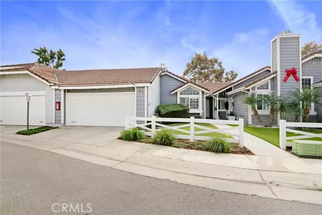 Rancho Cucamonga, CA 91737,9661 Northampton