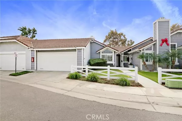 9661 Northampton, Rancho Cucamonga, CA 91737
