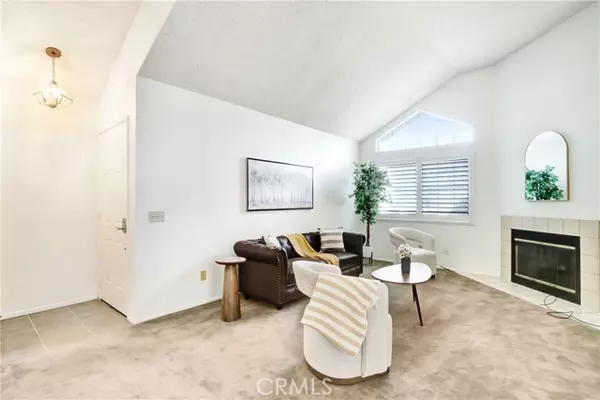 Rancho Cucamonga, CA 91737,9661 Northampton