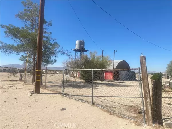 Lucerne Valley, CA 92356,36350 Rodeo