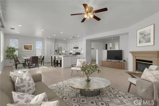 Winchester, CA 92596,36143 Tahoe Street