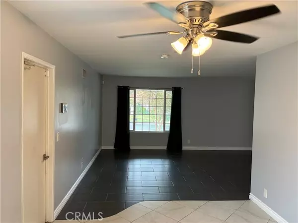 Rancho Cucamonga, CA 91701,6340 Sacramento