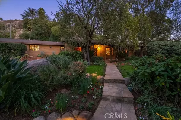 Riverside, CA 92506,6146 Hawarden Drive