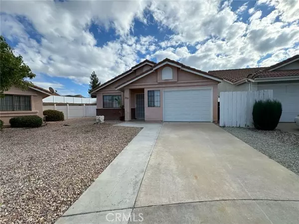 Menifee, CA 92586,28370 Corte Magdalena