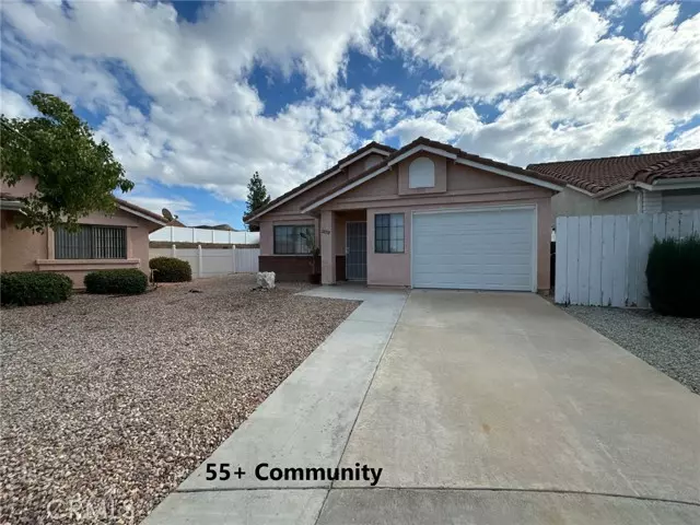 Menifee, CA 92586,28370 Corte Magdalena
