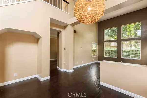 Mission Viejo, CA 92692,27726 Rubidoux