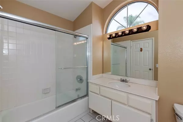 Mission Viejo, CA 92692,27726 Rubidoux