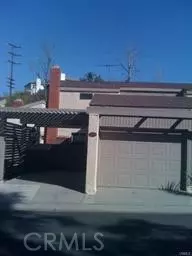 795 Daffodil Drive, Riverside, CA 92507