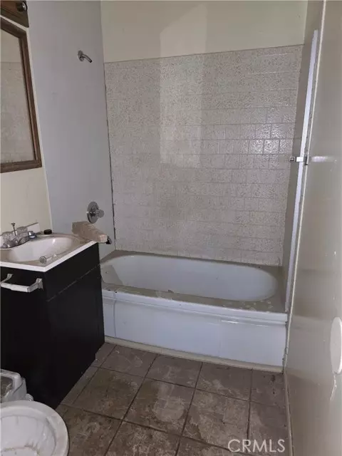 San Bernardino, CA 92410,7441 Elmwood