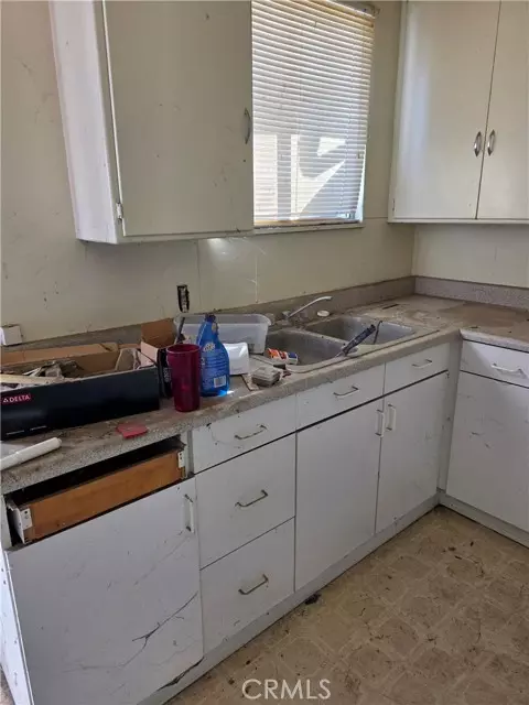 San Bernardino, CA 92410,7441 Elmwood