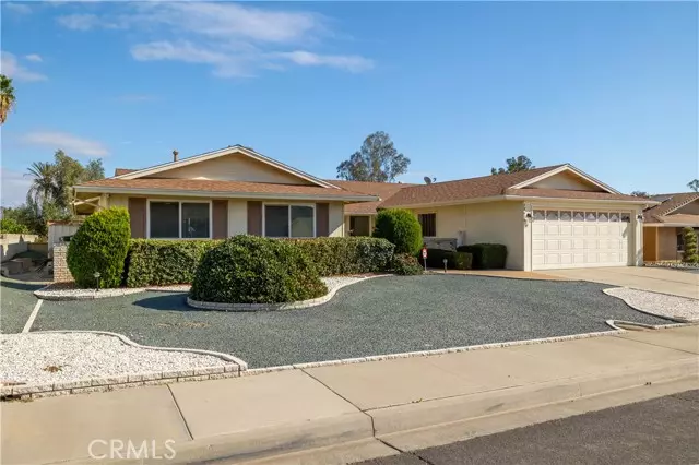 Menifee, CA 92586,28670 Portsmouth