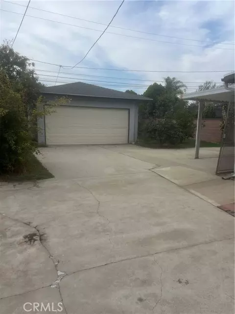 Artesia, CA 90701,17521 Jersey