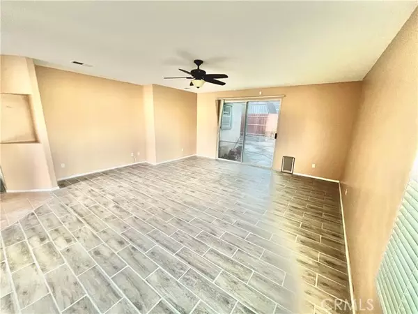 Hemet, CA 92545,1110 Broadway Lane