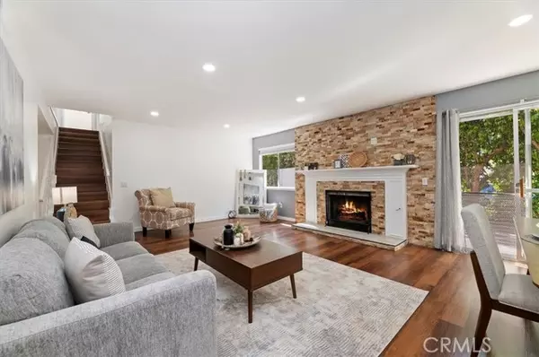 Riverside, CA 92507,770 Libby Drive