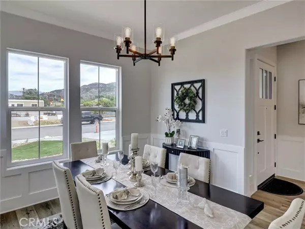 Yucaipa, CA 92399,35875 Wildwood Crest Drive