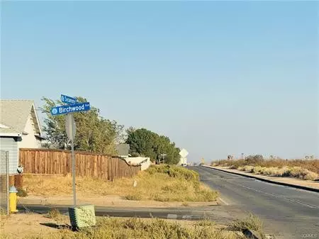 Victorville, CA 92392,0 5th Street