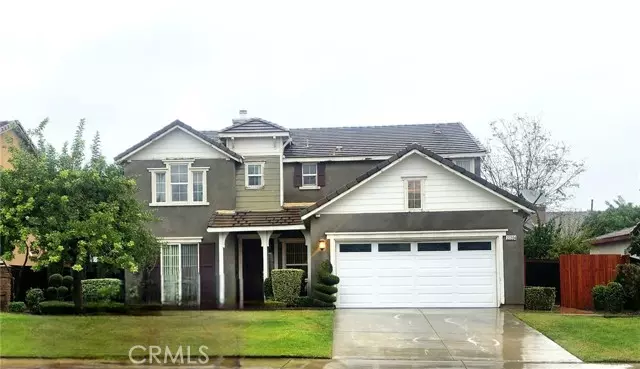 Moreno Valley, CA 92555,27204 Big Horn