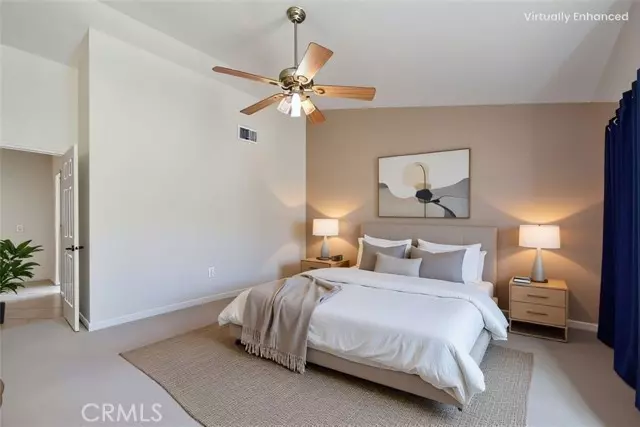 Moreno Valley, CA 92555,11691 Knoll Vista