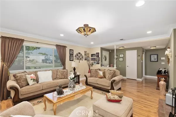 Highland, CA 92346,6224 Stanton