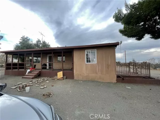 Phelan, CA 92371,2845 Del Rosa
