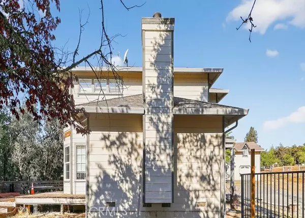 Lakeport, CA 95453,2523 Hartley Street