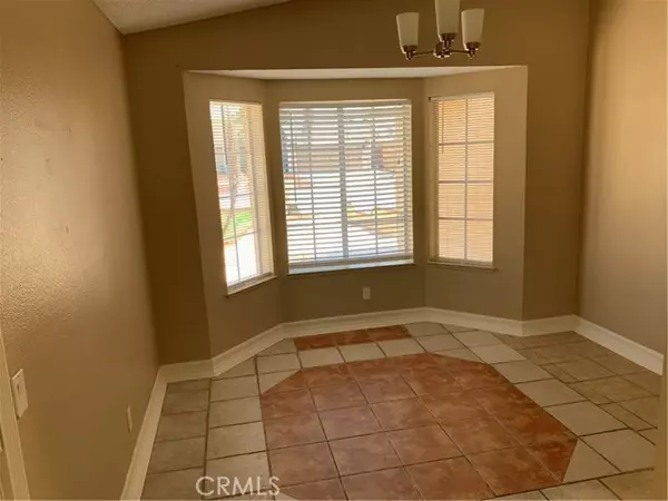 Moreno Valley, CA 92553,14203 Toby Court