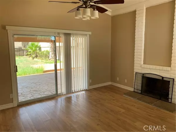 Moreno Valley, CA 92553,14203 Toby Court