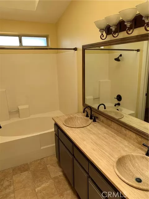 Moreno Valley, CA 92553,14203 Toby Court