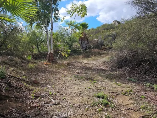 Temecula, CA 92590,0 Day Lane