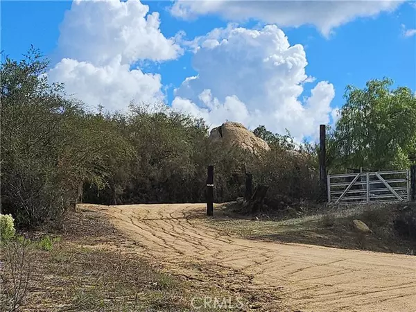 Temecula, CA 92590,0 Day Lane