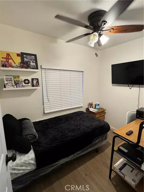 Colton, CA 92324,2751 Reche Canyon Road #70